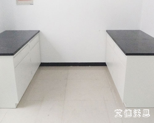 交城第三方檢測 實驗臺通風(fēng)柜，氣路，通風(fēng)