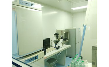 山西實驗室建設(shè)的要求有哪些？山西艾德沃思