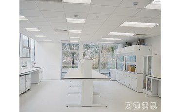 山西實驗室建設(shè)廠家給您介紹醫(yī)學(xué)實驗室設(shè)計要求有哪些？山西艾德沃思