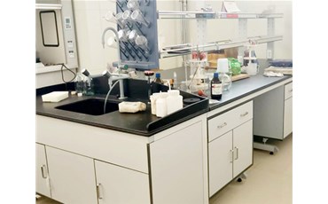 山西實驗室裝修設(shè)計的出發(fā)點(diǎn)，讓實驗室人士作介紹