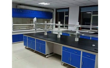 山西實(shí)驗(yàn)室家具在使用中有什么需要注意的？山西艾德沃思