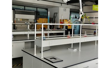 山西實(shí)驗(yàn)室家具中全鋼實(shí)驗(yàn)臺(tái)的安裝步驟是怎樣的？山西艾德沃思