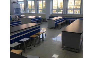 山西無菌實(shí)驗(yàn)室基本要求有那幾點(diǎn)？