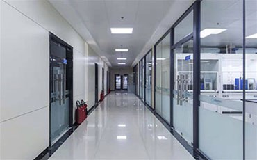 山西PCR實(shí)驗(yàn)室檢測被污染的問題如何解決？